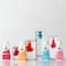 Rit® All Purpose Liquid Dye